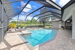 2809 Fairway View Dr, Valrico, FL 33596 - Photo 36