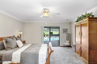 2809 Fairway View Drive, Valrico, FL 33596 - Photo 12
