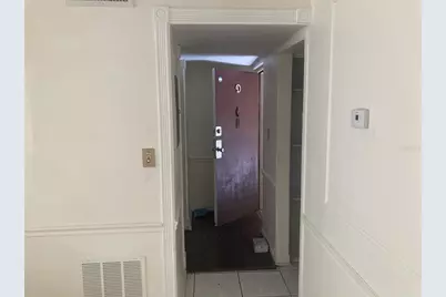 7502 Needle Leaf Place #70, Tampa, FL 33617 - Photo 2