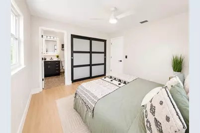 7001 59th Street N, Pinellas Park, FL 33781 - Photo 36