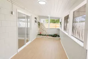 7001 59th St N, Pinellas Park, FL 33781 - Photo 76