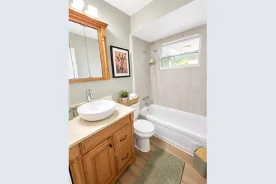 7001 59th Street N, Pinellas Park, FL 33781 - Photo 22