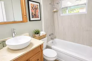 7001 59th St N, Pinellas Park, FL 33781 - Photo 22