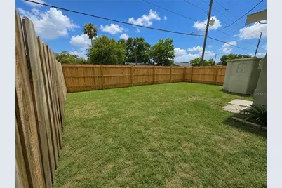 7001 59th Street N, Pinellas Park, FL 33781 - Photo 70