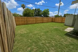7001 59th St N, Pinellas Park, FL 33781 - Photo 70
