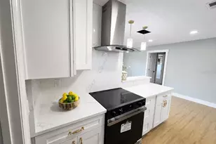 7001 59th St N, Pinellas Park, FL 33781 - Photo 14