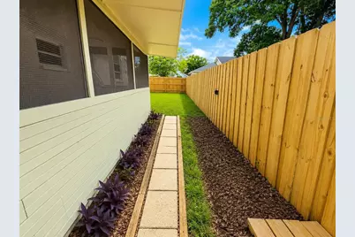 7001 59th Street N, Pinellas Park, FL 33781 - Photo 76