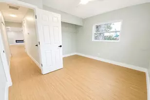 7001 59th St N, Pinellas Park, FL 33781 - Photo 56