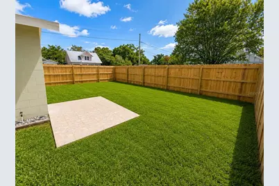 7001 59th Street N, Pinellas Park, FL 33781 - Photo 68