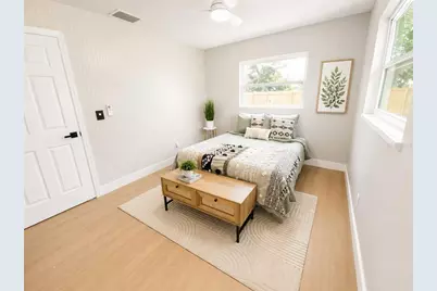 7001 59th Street N, Pinellas Park, FL 33781 - Photo 38