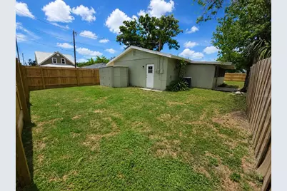 7001 59th Street N, Pinellas Park, FL 33781 - Photo 50