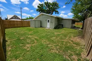 7001 59th St N, Pinellas Park, FL 33781 - Photo 50