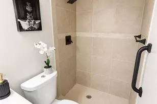 7001 59th St N, Pinellas Park, FL 33781 - Photo 68