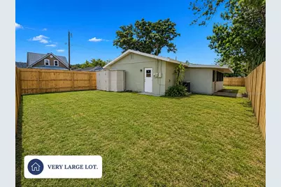 7001 59th Street N, Pinellas Park, FL 33781 - Photo 80