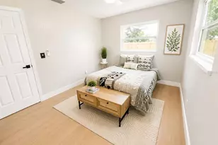 7001 59th St N, Pinellas Park, FL 33781 - Photo 64