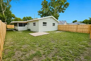 7001 59th St N, Pinellas Park, FL 33781 - Photo 48
