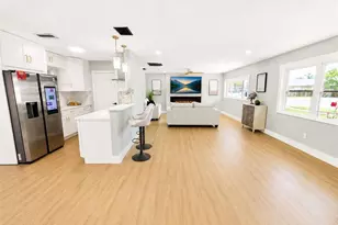 7001 59th St N, Pinellas Park, FL 33781 - Photo 30