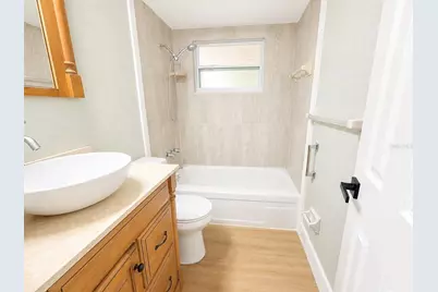 7001 59th Street N, Pinellas Park, FL 33781 - Photo 24