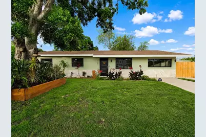7001 59th Street N, Pinellas Park, FL 33781 - Photo 2