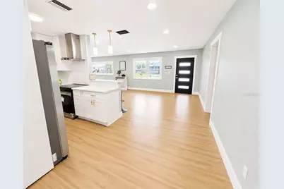7001 59th Street N, Pinellas Park, FL 33781 - Photo 32