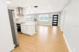 7001 59th St N, Pinellas Park, FL 33781 - Photo 32