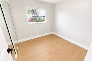 7001 59th St N, Pinellas Park, FL 33781 - Photo 24