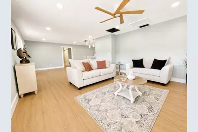 7001 59th Street N, Pinellas Park, FL 33781 - Photo 50