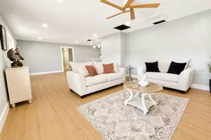 7001 59th St N, Pinellas Park, FL 33781 - Photo 50