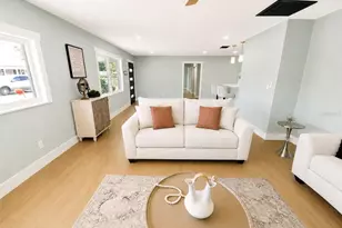 7001 59th St N, Pinellas Park, FL 33781 - Photo 20