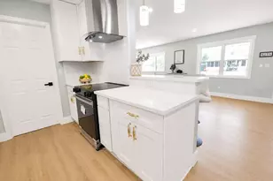 7001 59th St N, Pinellas Park, FL 33781 - Photo 20