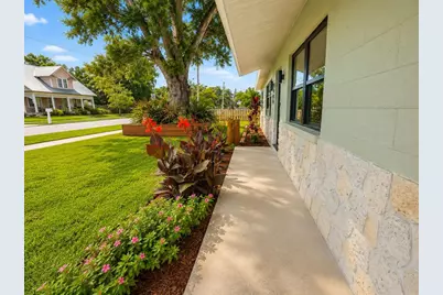 7001 59th Street N, Pinellas Park, FL 33781 - Photo 6