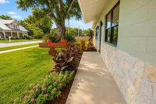 7001 59th St N, Pinellas Park, FL 33781 - Photo 6