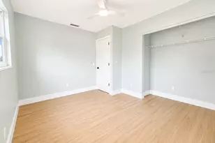 7001 59th St N, Pinellas Park, FL 33781 - Photo 58