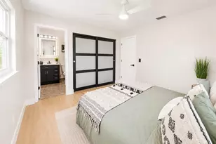 7001 59th St N, Pinellas Park, FL 33781 - Photo 32