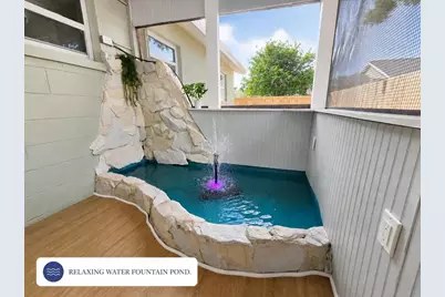 7001 59th Street N, Pinellas Park, FL 33781 - Photo 62