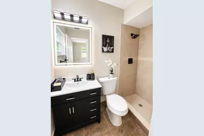 7001 59th Street N, Pinellas Park, FL 33781 - Photo 40