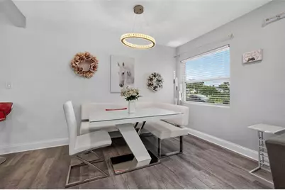 3164 52nd Way N, Saint Petersburg, FL 33710 - Photo 10