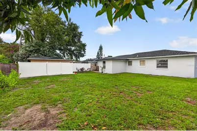 3164 52nd Way N, Saint Petersburg, FL 33710 - Photo 18