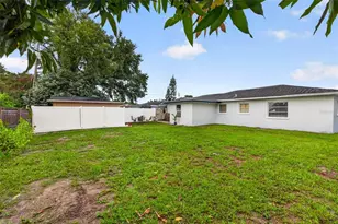 3164 52nd Way N, Saint Petersburg, FL 33710 - Photo 18