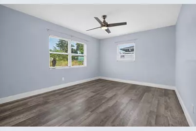 3164 52nd Way N, Saint Petersburg, FL 33710 - Photo 12