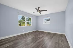 3164 52nd Way N, Saint Petersburg, FL 33710 - Photo 12