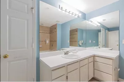 3205 Bay Club Circle #3205, Tampa, FL 33607 - Photo 16