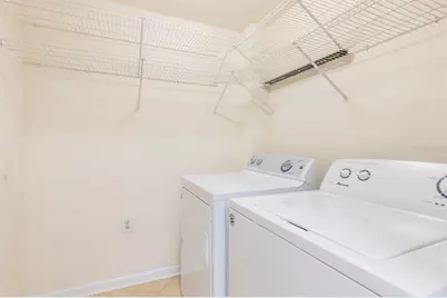 3205 Bay Club Circle #3205, Tampa, FL 33607 - Photo 14