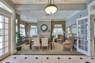 3205 Bay Club Cir, Tampa, FL 33607 - Photo 42