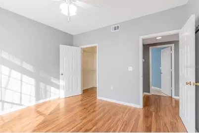 3205 Bay Club Circle #3205, Tampa, FL 33607 - Photo 20