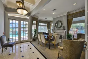 3205 Bay Club Cir, Tampa, FL 33607 - Photo 42