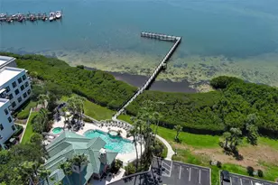 3205 Bay Club Cir, Tampa, FL 33607 - Photo 2