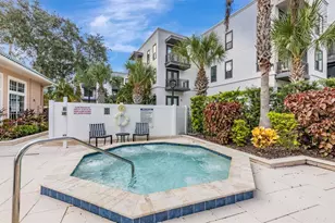 3205 Bay Club Cir, Tampa, FL 33607 - Photo 48