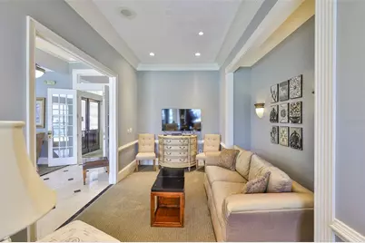 3205 Bay Club Circle #3205, Tampa, FL 33607 - Photo 20