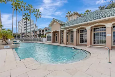 3205 Bay Club Circle #3205, Tampa, FL 33607 - Photo 38